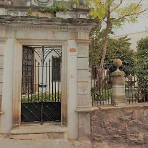 Casa Lupita