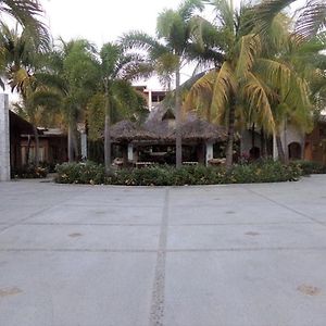 Hotel Casa de Lirio Diamante